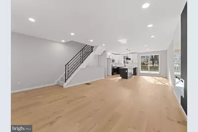 7246 Forrest Avenue, Philadelphia, PA 19138 - Photo 6