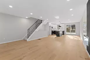 7246 Forrest Ave, Philadelphia, PA 19138 - Photo 6