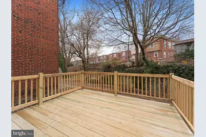 7246 Forrest Avenue, Philadelphia, PA 19138 - Photo 32