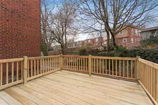 7246 Forrest Ave, Philadelphia, PA 19138 - Photo 32