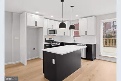 7246 Forrest Avenue, Philadelphia, PA 19138 - Photo 12