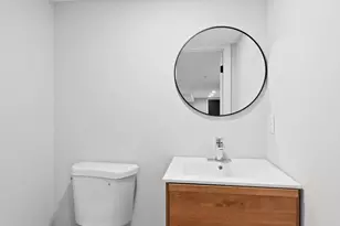 7246 Forrest Ave, Philadelphia, PA 19138 - Photo 30