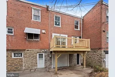 7246 Forrest Avenue, Philadelphia, PA 19138 - Photo 42
