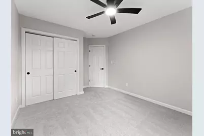 7246 Forrest Avenue, Philadelphia, PA 19138 - Photo 22