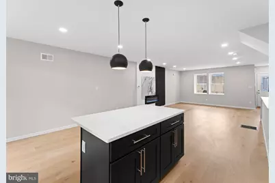 7246 Forrest Avenue, Philadelphia, PA 19138 - Photo 10