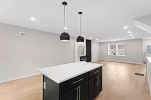 7246 Forrest Ave, Philadelphia, PA 19138 - Photo 10