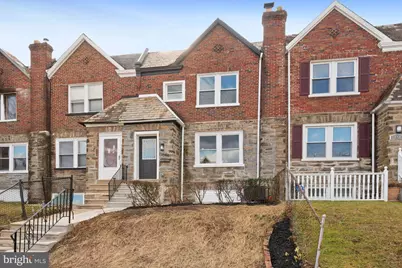 7246 Forrest Avenue, Philadelphia, PA 19138 - Photo 4