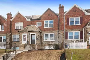 7246 Forrest Ave, Philadelphia, PA 19138 - Photo 4