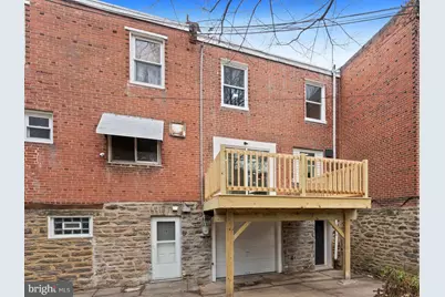 7246 Forrest Avenue, Philadelphia, PA 19138 - Photo 38