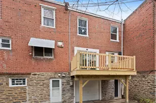 7246 Forrest Ave, Philadelphia, PA 19138 - Photo 38