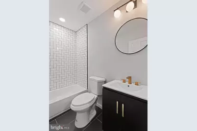 7246 Forrest Avenue, Philadelphia, PA 19138 - Photo 26