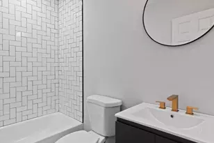 7246 Forrest Ave, Philadelphia, PA 19138 - Photo 26