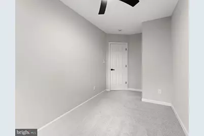 7246 Forrest Avenue, Philadelphia, PA 19138 - Photo 24