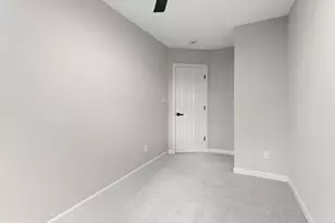 7246 Forrest Ave, Philadelphia, PA 19138 - Photo 24