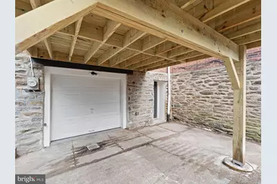 7246 Forrest Avenue, Philadelphia, PA 19138 - Photo 34