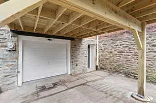 7246 Forrest Ave, Philadelphia, PA 19138 - Photo 34