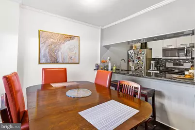 1137 Pine Street E #300, Philadelphia, PA 19107 - Photo 6