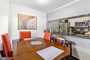 1137 Pine Street E, Philadelphia, PA 19107 - Photo 6