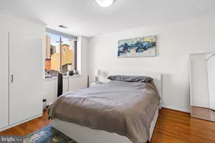 1137 Pine Street E, Philadelphia, PA 19107 - Photo 12