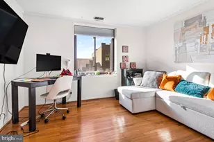 1137 Pine Street E, Philadelphia, PA 19107 - Photo 18