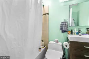 1137 Pine Street E, Philadelphia, PA 19107 - Photo 16