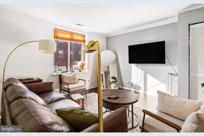 1137 Pine Street E #300, Philadelphia, PA 19107 - Photo 4