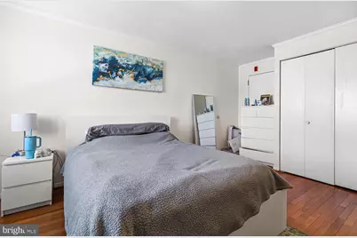 1137 Pine Street E #300, Philadelphia, PA 19107 - Photo 14