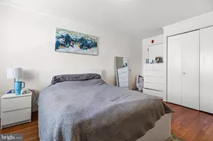 1137 Pine Street E, Philadelphia, PA 19107 - Photo 14