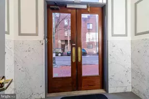 1137 Pine Street E, Philadelphia, PA 19107 - Photo 22