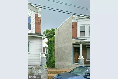 109 S 54th Street, Philadelphia, PA 19139 - Photo 1