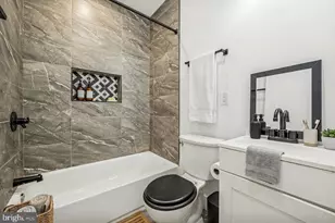 3312 W Cumberland St, Philadelphia, PA 19132 - Photo 8