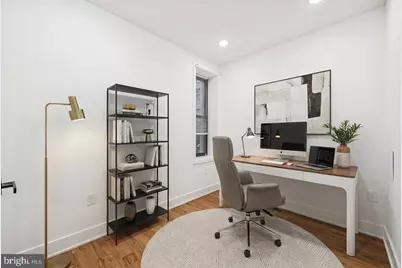 3312 W Cumberland Street, Philadelphia, PA 19132 - Photo 6