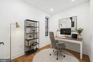 3312 W Cumberland St, Philadelphia, PA 19132 - Photo 6