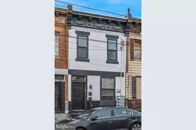 3312 W Cumberland Street, Philadelphia, PA 19132 - Photo 1