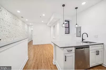 3312 W Cumberland Street, Philadelphia, PA 19132 - Photo 10