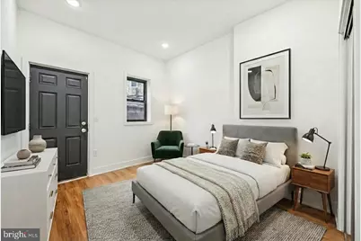 3312 W Cumberland Street, Philadelphia, PA 19132 - Photo 4