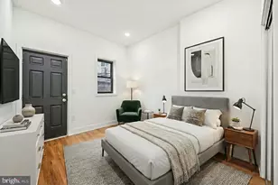 3312 W Cumberland St, Philadelphia, PA 19132 - Photo 4