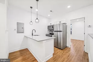 3312 W Cumberland St, Philadelphia, PA 19132 - Photo 12