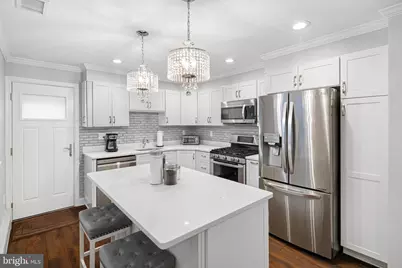 1917 S 13th Street, Philadelphia, PA 19148 - Photo 6