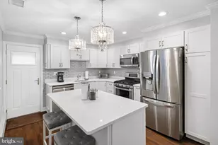 1917 S 13th St, Philadelphia, PA 19148 - Photo 6