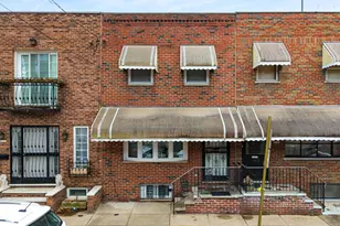 1917 S 13th St, Philadelphia, PA 19148 - Photo 1