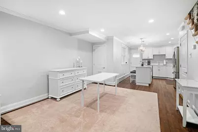 1917 S 13th Street, Philadelphia, PA 19148 - Photo 4