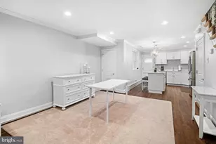 1917 S 13th St, Philadelphia, PA 19148 - Photo 4