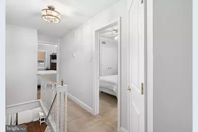 1917 S 13th Street, Philadelphia, PA 19148 - Photo 8