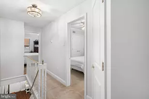 1917 S 13th St, Philadelphia, PA 19148 - Photo 8