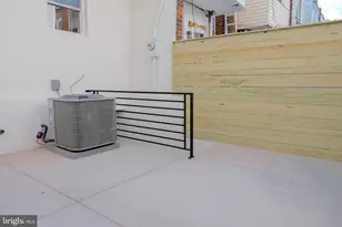 2609 Ingersoll St, Philadelphia, PA 19121 - Photo 86