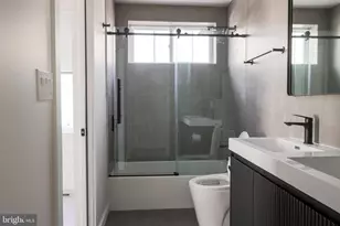 2609 Ingersoll St, Philadelphia, PA 19121 - Photo 78