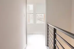 2609 Ingersoll St, Philadelphia, PA 19121 - Photo 68