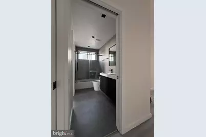 2609 Ingersoll Street, Philadelphia, PA 19121 - Photo 32