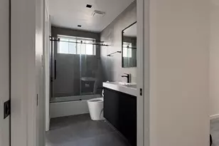 2609 Ingersoll St, Philadelphia, PA 19121 - Photo 32